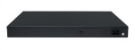 Hewlett Packard Enterprise Przełącznik NW CW 2050 24G PoE+ 4F 420W        S6X72A