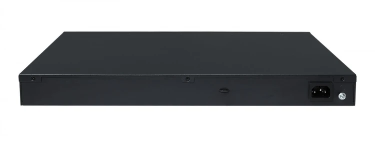 Hewlett Packard Enterprise Przełącznik NW CW 2050 24G PoE+ 4F 420W        S6X72A