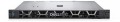 Dell R360 6353P 32GB 480GB H755 iDEn 2x700W 3Y