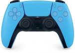 Sony Kontroler bezprzewodowy PlayStation 5 DualSense V3 Starlight Blue