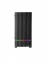 TACENS Obudowa MARS MC-QUANTUM Czarna ATX 4xFan