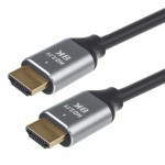 Maclean Kabel HDMI 2.1a 2m MCTV-441