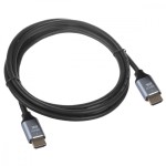 Maclean Kabel HDMI 2.1a 2m MCTV-441