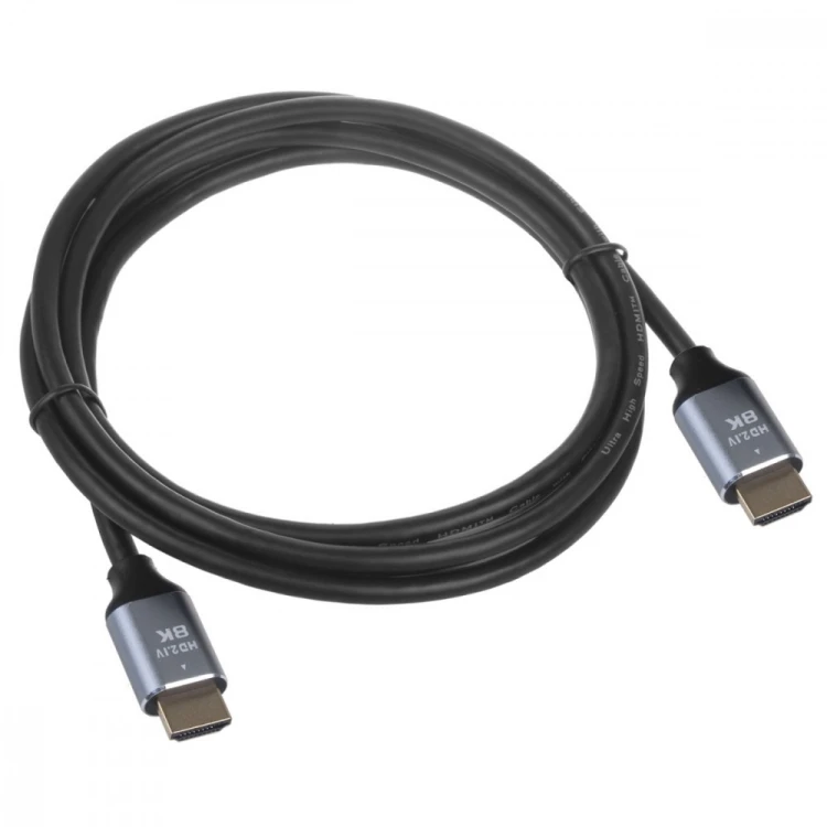 Maclean Kabel HDMI 2.1a 2m MCTV-441