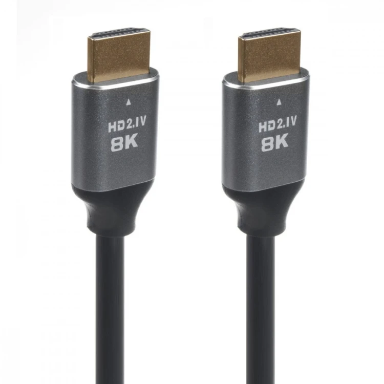 Maclean Kabel HDMI 2.1a 2m MCTV-441