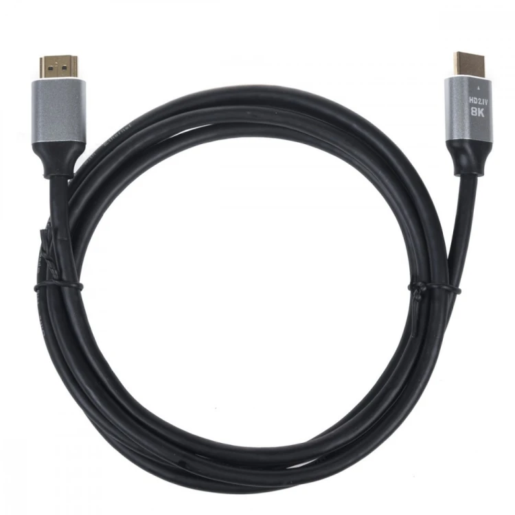 Maclean Kabel HDMI 2.1a 2m MCTV-441