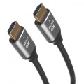 Maclean Kabel HDMI 2.1a 2m MCTV-441