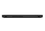 Lenovo Ultrabook ThinkPad T16 G4 21QN0079PB W11Pro 7 PRO 350/2X16GB/1TB/INT/16.0 WUXGA/Black/3Y Premier Support + CO2 OFFSET