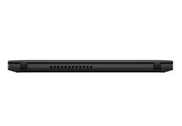 Lenovo Ultrabook ThinkPad T16 G4 21QN0079PB W11Pro 7 PRO 350/2X16GB/1TB/INT/16.0 WUXGA/Black/3Y Premier Support + CO2 OFFSET