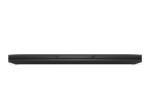 Lenovo Ultrabook ThinkPad T16 G4 21QN0079PB W11Pro 7 PRO 350/2X16GB/1TB/INT/16.0 WUXGA/Black/3Y Premier Support + CO2 OFFSET