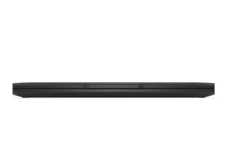 Lenovo Ultrabook ThinkPad T16 G4 21QN0079PB W11Pro 7 PRO 350/2X16GB/1TB/INT/16.0 WUXGA/Black/3Y Premier Support + CO2 OFFSET