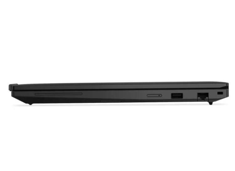 Lenovo Ultrabook ThinkPad T16 G4 21QN0079PB W11Pro 7 PRO 350/2X16GB/1TB/INT/16.0 WUXGA/Black/3Y Premier Support + CO2 OFFSET