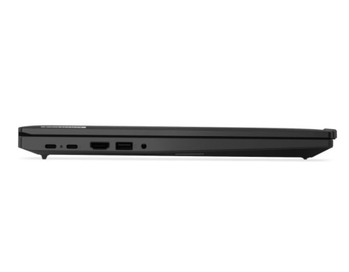 Lenovo Ultrabook ThinkPad T16 G4 21QE00A2PB W11Pro Ultra 7 255U/16GB/512GB/INT/16.0 WUXGA/Black/3YR Premier Support + CO2 OOFFSET
