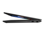Lenovo Ultrabook ThinkPad T16 G4 21QE00A2PB W11Pro Ultra 7 255U/16GB/512GB/INT/16.0 WUXGA/Black/3YR Premier Support + CO2 OOFFSET