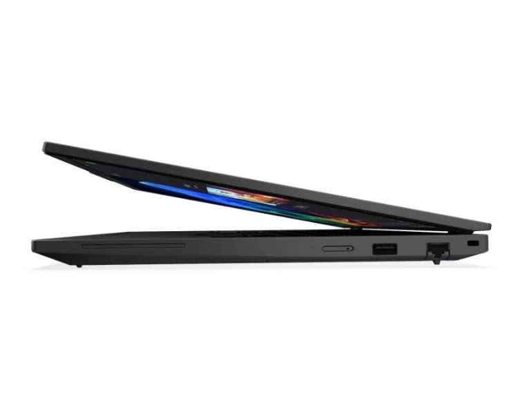 Lenovo Ultrabook ThinkPad T16 G4 21QE00A2PB W11Pro Ultra 7 255U/16GB/512GB/INT/16.0 WUXGA/Black/3YR Premier Support + CO2 OOFFSET