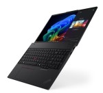 Lenovo Ultrabook ThinkPad T16 G4 21QE00A2PB W11Pro Ultra 7 255U/16GB/512GB/INT/16.0 WUXGA/Black/3YR Premier Support + CO2 OOFFSET