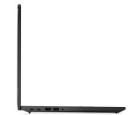 Lenovo Ultrabook ThinkPad T16 G4 21QE00A2PB W11Pro Ultra 7 255U/16GB/512GB/INT/16.0 WUXGA/Black/3YR Premier Support + CO2 OOFFSET