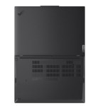 Lenovo Ultrabook ThinkPad T16 G4 21QE00A2PB W11Pro Ultra 7 255U/16GB/512GB/INT/16.0 WUXGA/Black/3YR Premier Support + CO2 OOFFSET