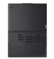 Lenovo Ultrabook ThinkPad T16 G4 21QE00A3PB W11Pro Ultra 7 255U/2X16GB/1TB/INT/16.0 WUXGA/Black/3YR Premier Support + CO2 OFFSET