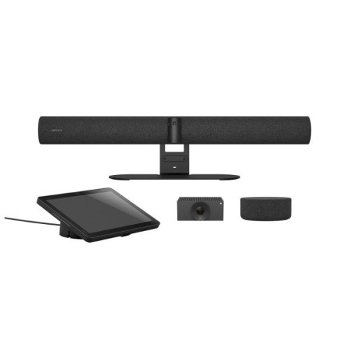 Jabra Zestaw PanaCast Room P55 VB-TC SpekaerMic L1