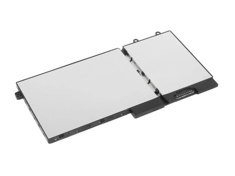 Movano Bateria R8D7N do Dell Latitude 5410 5411 5500 Precision 3541 3550 - 4000 mAh (46 Wh)