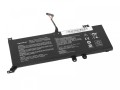 Movano Bateria B21N1818-2 do Asus X512FA X512UF X509FB X509FA X509FJ X509 - 3800 mAh (29 Wh)