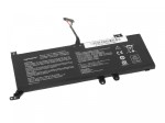 Movano Bateria B21N1818-2 do Asus X512FA X512UF X509FB X509FA X509FJ X509 - 3800 mAh (29 Wh)