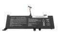 Movano Bateria B21N1818-2 do Asus X512FA X512UF X509FB X509FA X509FJ X509 - 3800 mAh (29 Wh)