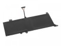 Movano Bateria B21N1818-2 do Asus X512FA X512UF X509FB X509FA X509FJ X509 - 3800 mAh (29 Wh)
