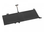 Movano Bateria B21N1818-2 do Asus X512FA X512UF X509FB X509FA X509FJ X509 - 3800 mAh (29 Wh)