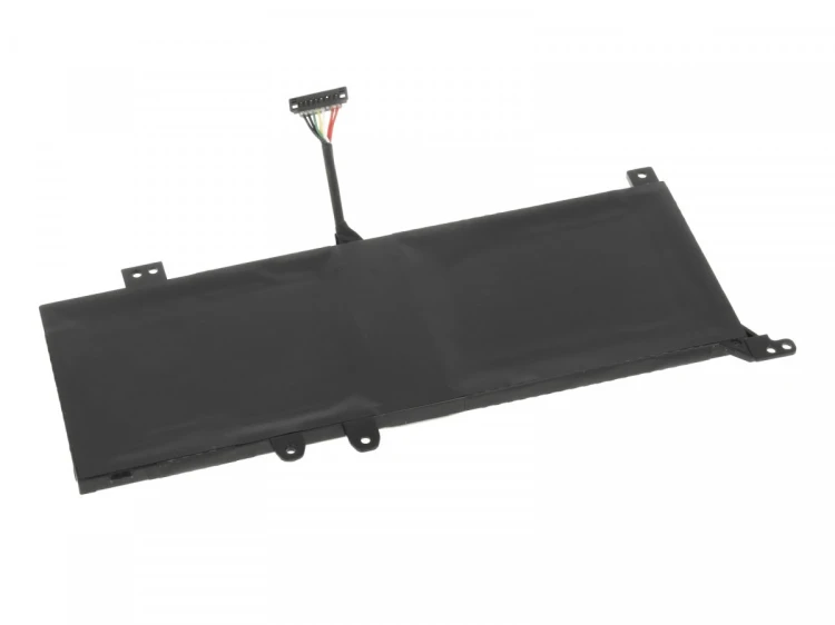 Movano Bateria B21N1818-2 do Asus X512FA X512UF X509FB X509FA X509FJ X509 - 3800 mAh (29 Wh)