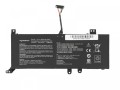 Movano Bateria B21N1818-2 do Asus X512FA X512UF X509FB X509FA X509FJ X509 - 3800 mAh (29 Wh)