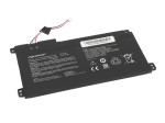 Movano Bateria B31N1912 C31N1912 do Asus E410MA L410MA - 3600 mAh (41 Wh)