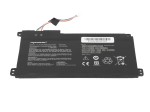 Movano Bateria B31N1912 C31N1912 do Asus E410MA L410MA - 3600 mAh (41 Wh)
