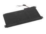 Movano Bateria B31N1912 C31N1912 do Asus E410MA L410MA - 3600 mAh (41 Wh)