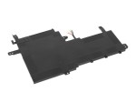 Movano Bateria B31N1842 do Asus Vivobook K513E M513I S513E V531FA X531F - 3600 mAh (41 Wh)