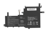 Movano Bateria B31N1842 do Asus Vivobook K513E M513I S513E V531FA X531F - 3600 mAh (41 Wh)