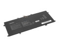 Movano Bateria Asus Zenbook UX325JA, UX325EA, UX363EA, UM425IA, UX425JA