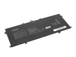 Movano Bateria Asus Zenbook UX325JA, UX325EA, UX363EA, UM425IA, UX425JA