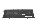 Movano Bateria Asus Zenbook UX325JA, UX325EA, UX363EA, UM425IA, UX425JA