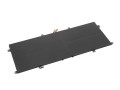 Movano Bateria Asus Zenbook UX325JA, UX325EA, UX363EA, UM425IA, UX425JA