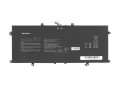 Movano Bateria Asus Zenbook UX325JA, UX325EA, UX363EA, UM425IA, UX425JA