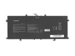 Movano Bateria Asus Zenbook UX325JA, UX325EA, UX363EA, UM425IA, UX425JA