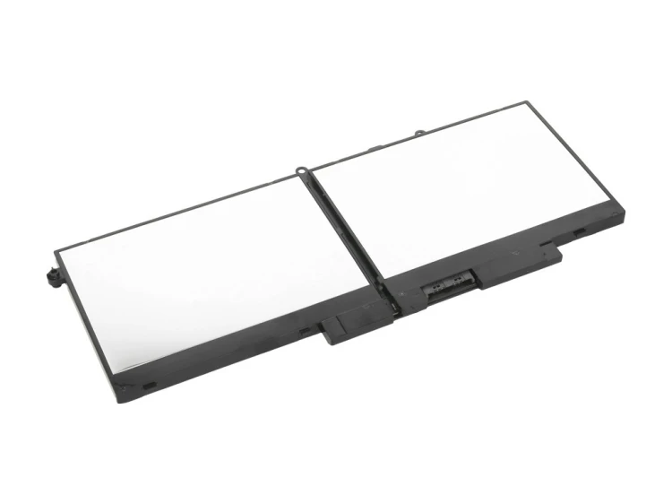 Movano Bateria Dell Latitude 5490, 559