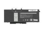 Movano Bateria Dell Latitude 5490, 559