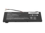 Movano Bateria AP18E7M do Acer AN515-54 AN517-51 - 3815 mAh (58.75 Wh)