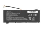 Movano Bateria AP18E7M do Acer AN515-54 AN517-51 - 3815 mAh (58.75 Wh)