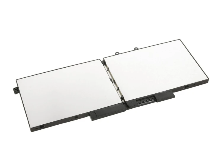 Movano Bateria 4GVMP do Dell Latitude 5400 5500 - 8000 mAh (61 Wh)