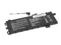 Movano Bateria B21N1818 do Asus Vivobook 15 A512 R512 X512 - 4150 mAh (32 Wh)