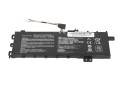 Movano Bateria B21N1818 do Asus Vivobook 15 A512 R512 X512 - 4150 mAh (32 Wh)